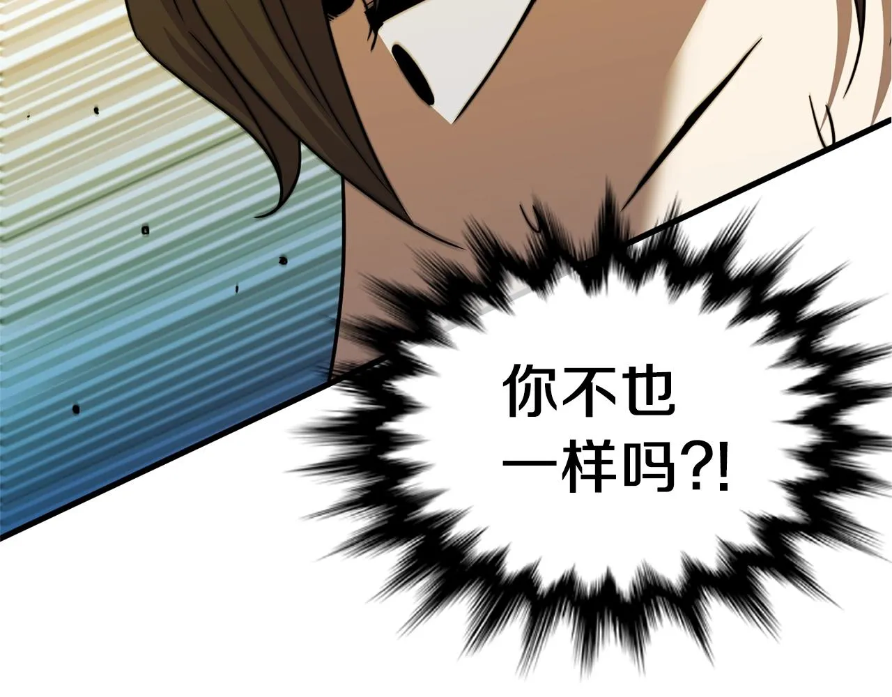第276页