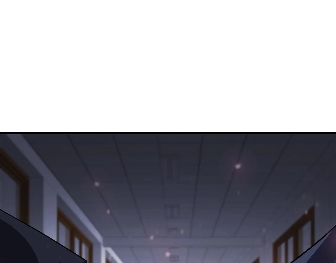 第399页