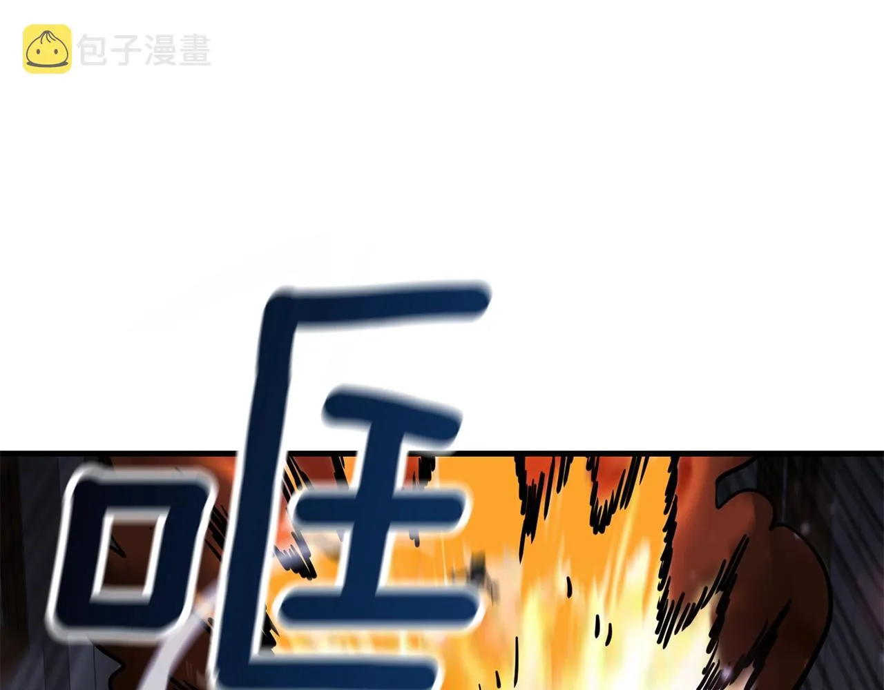 第297页
