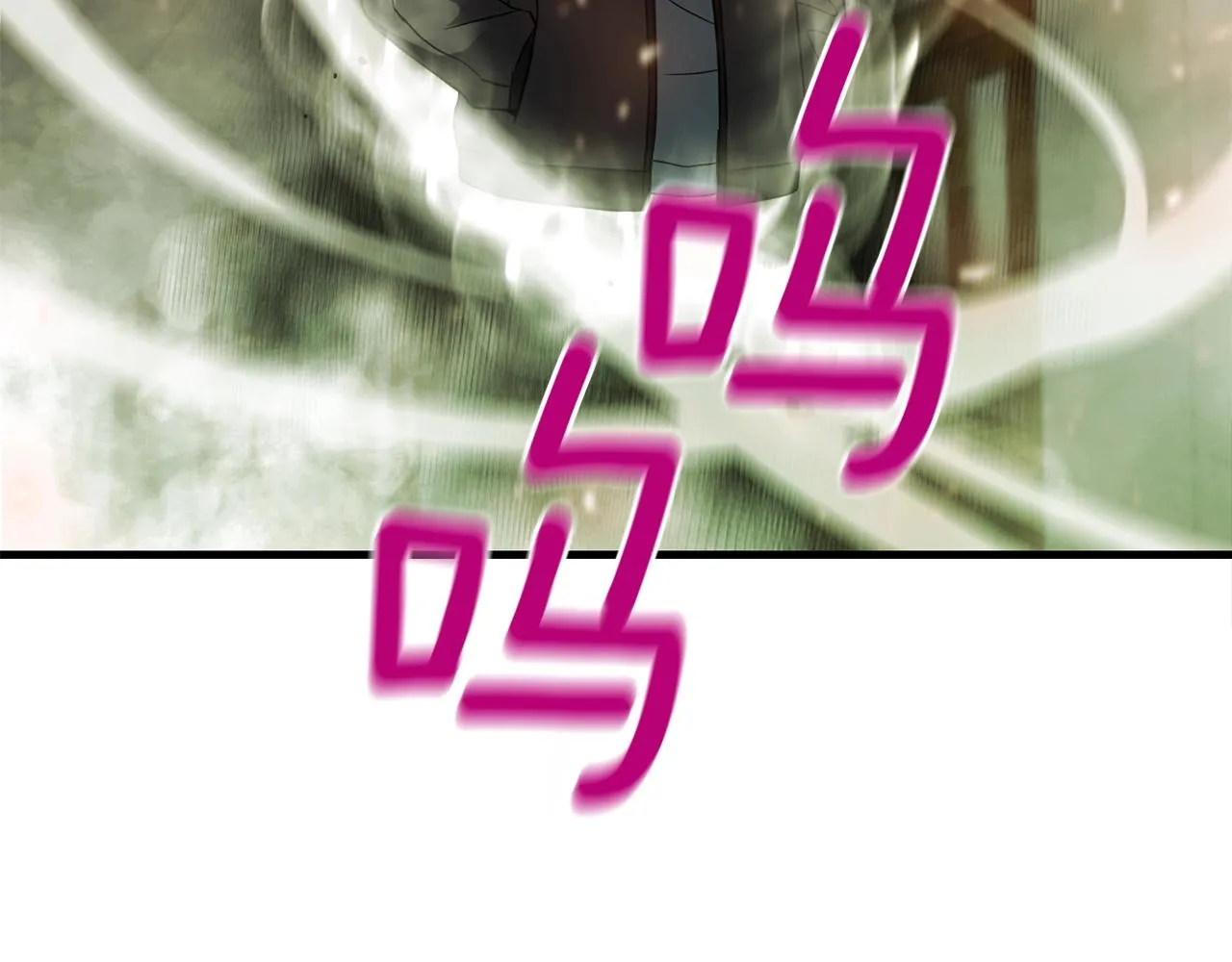 第498页