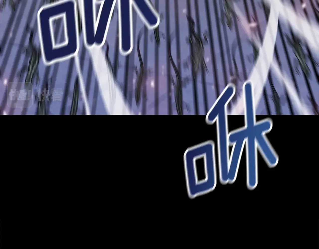 第693页