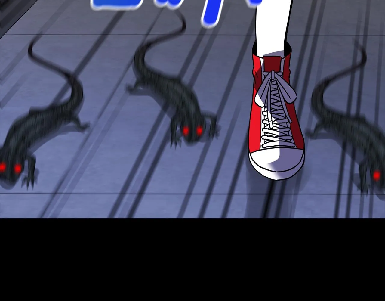 第663页