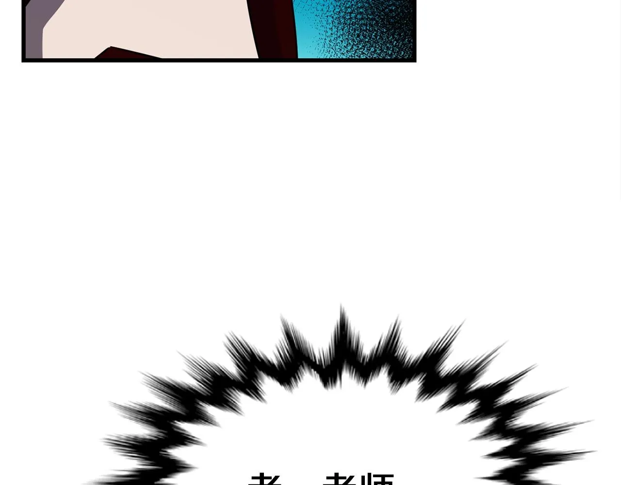 第330页