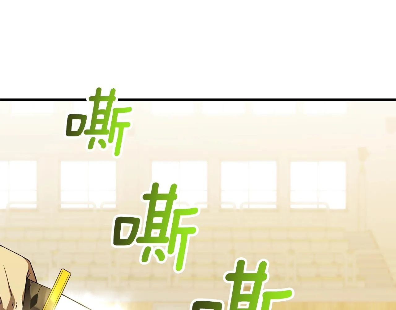 第639页