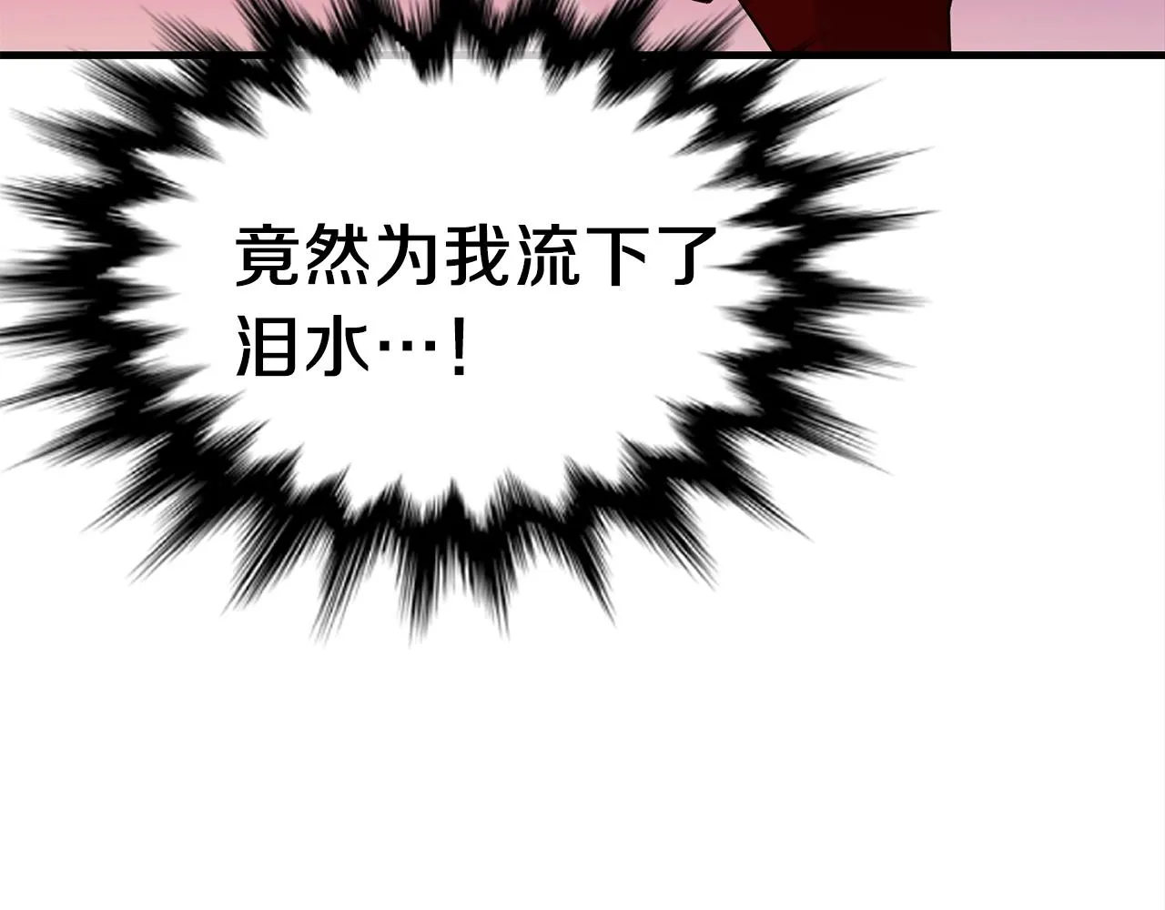 第336页