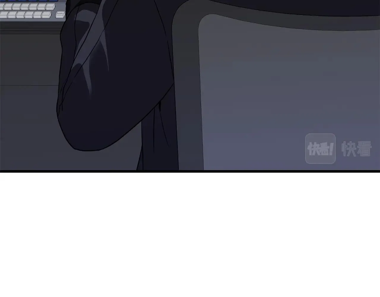 第576页