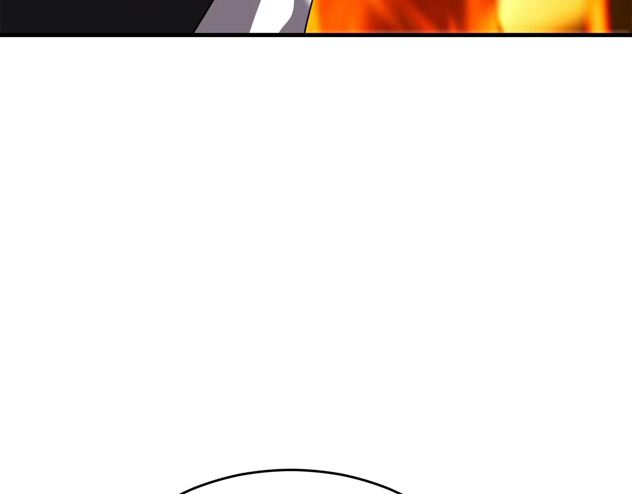 第606页