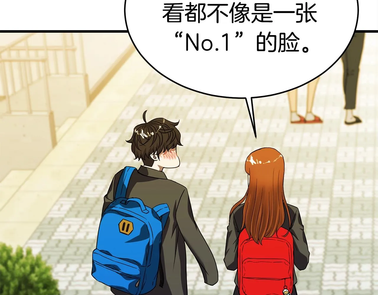 第198页