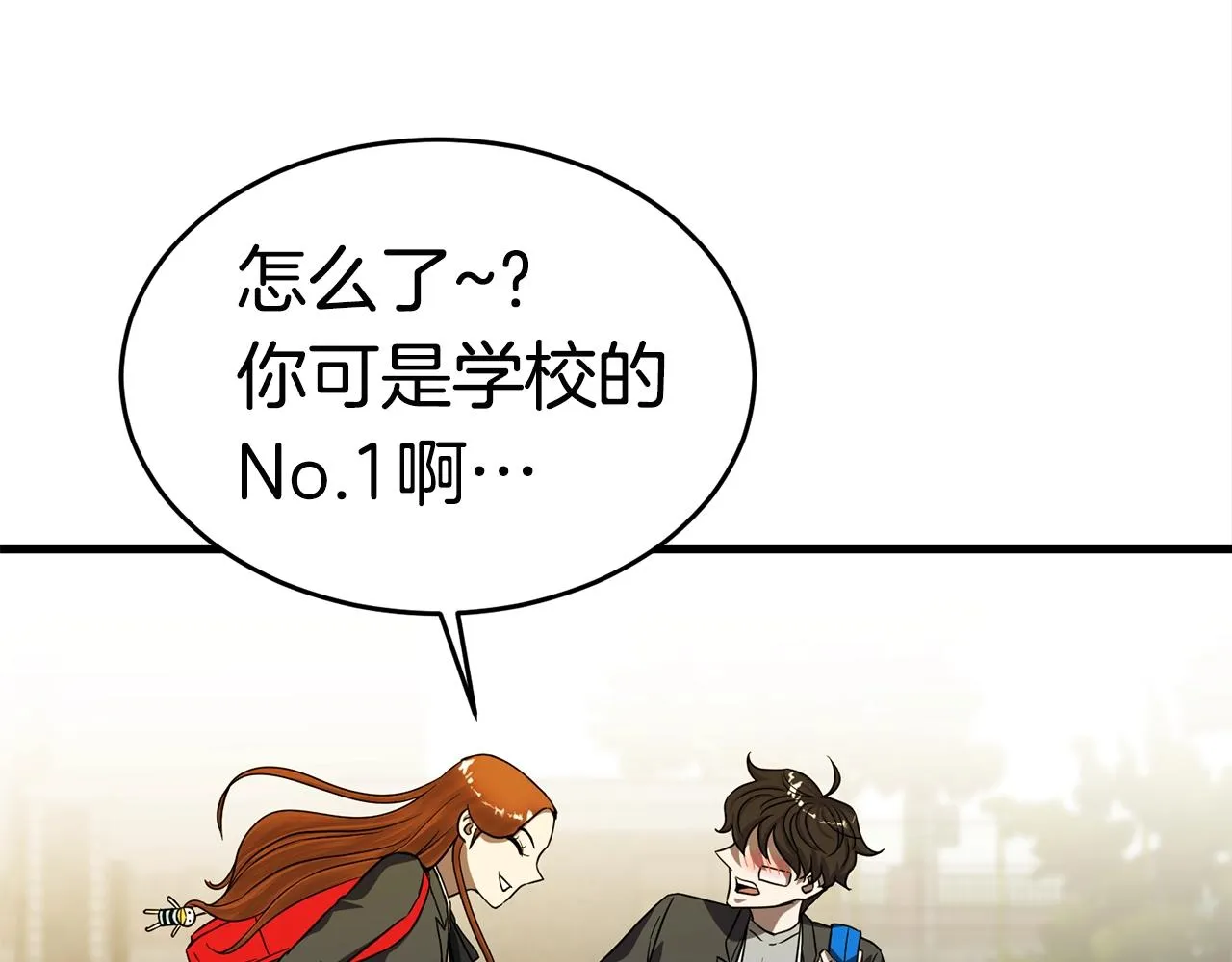 第204页
