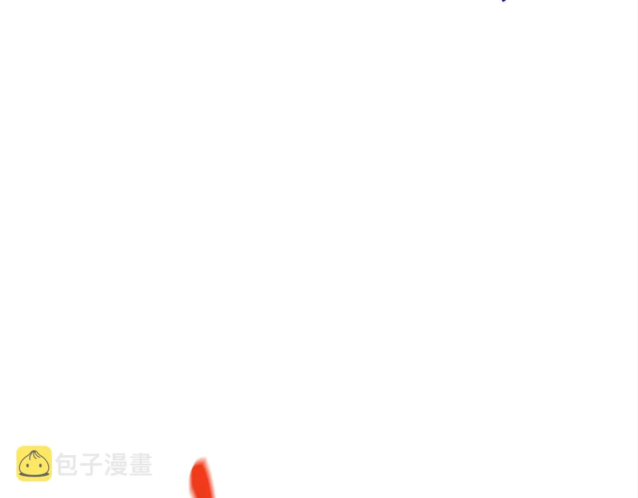 第594页