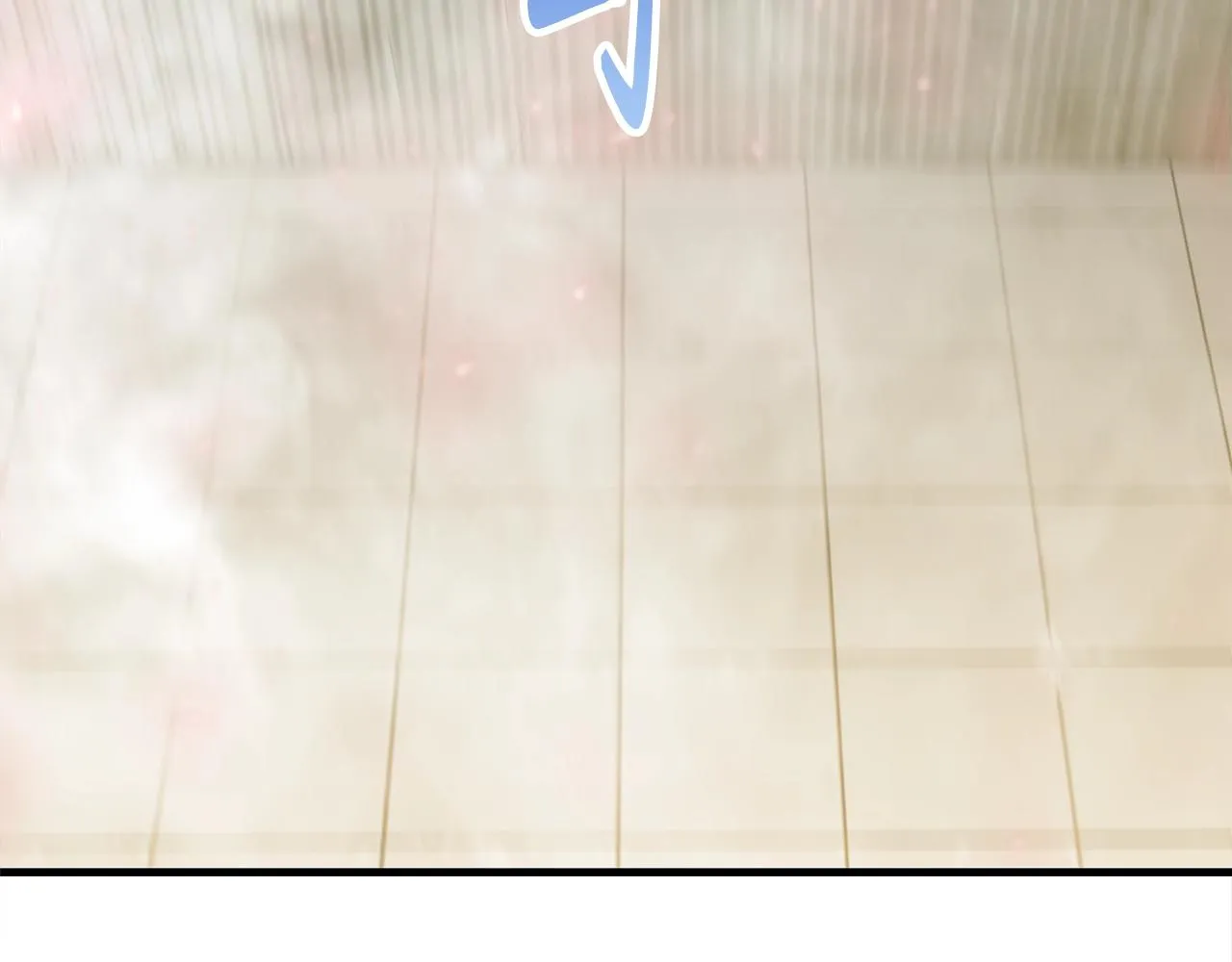 第447页
