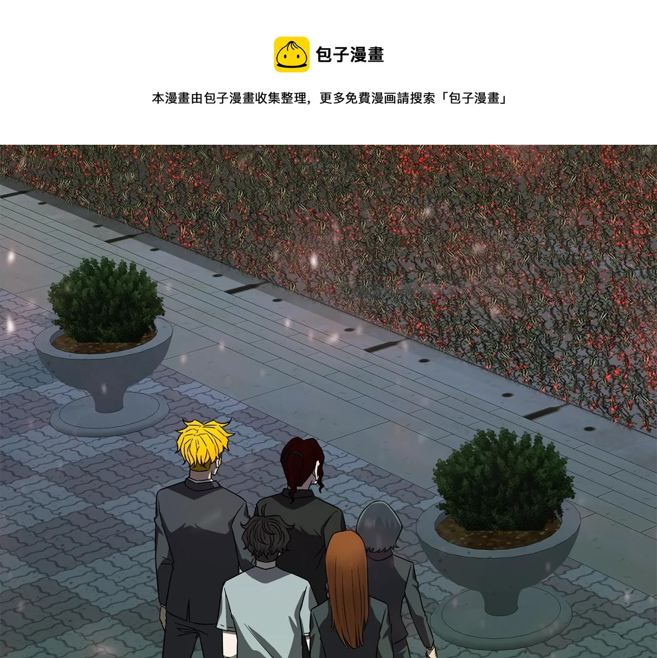 第156页