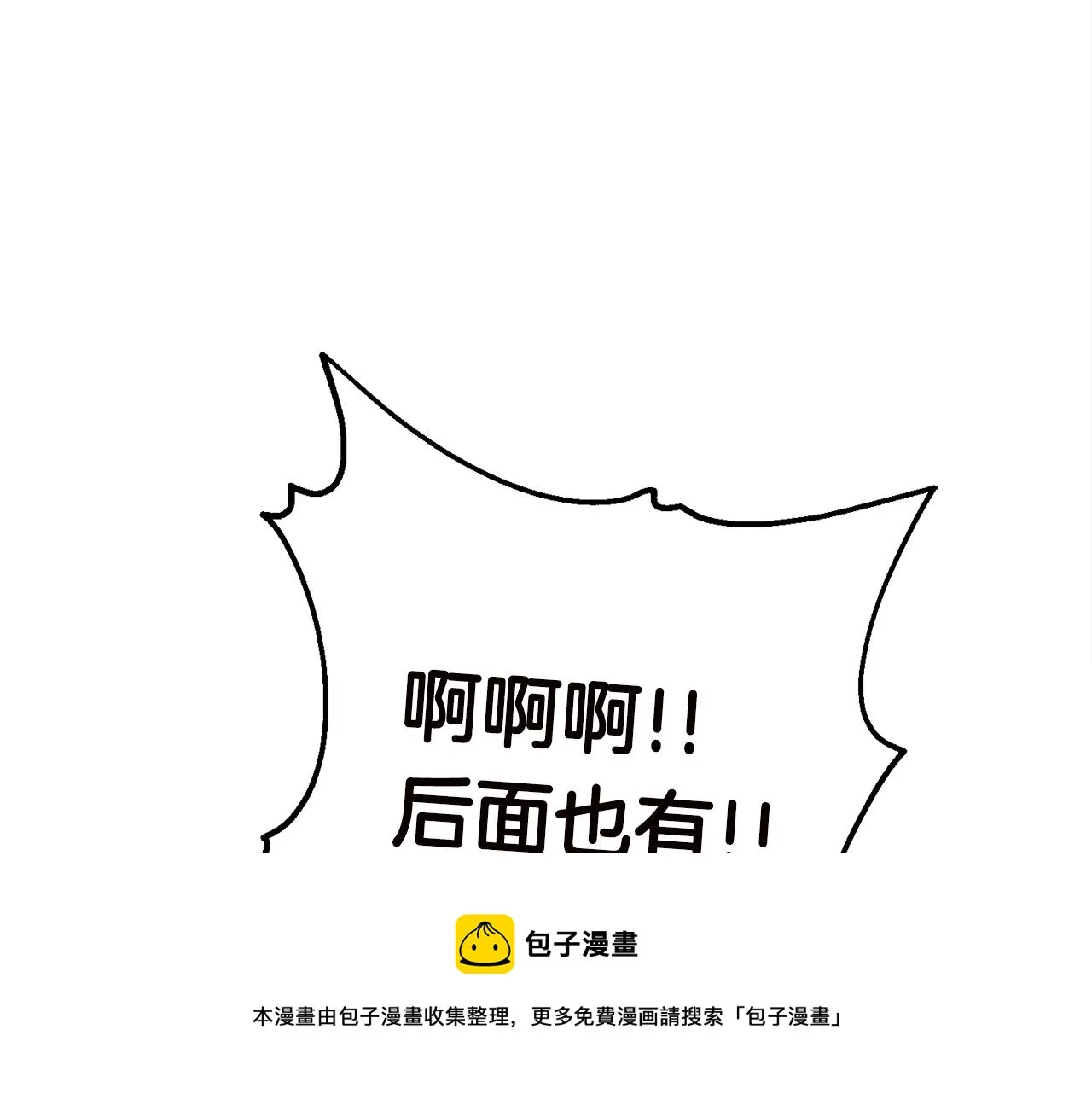 第504页