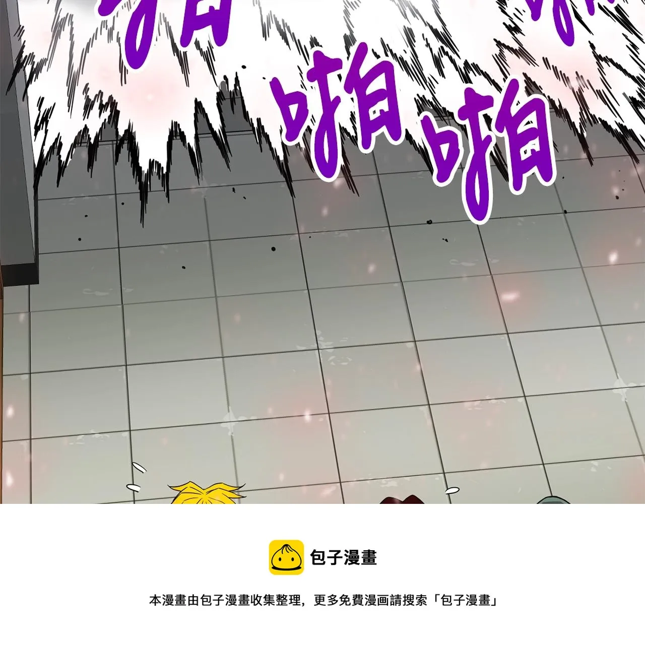 第456页