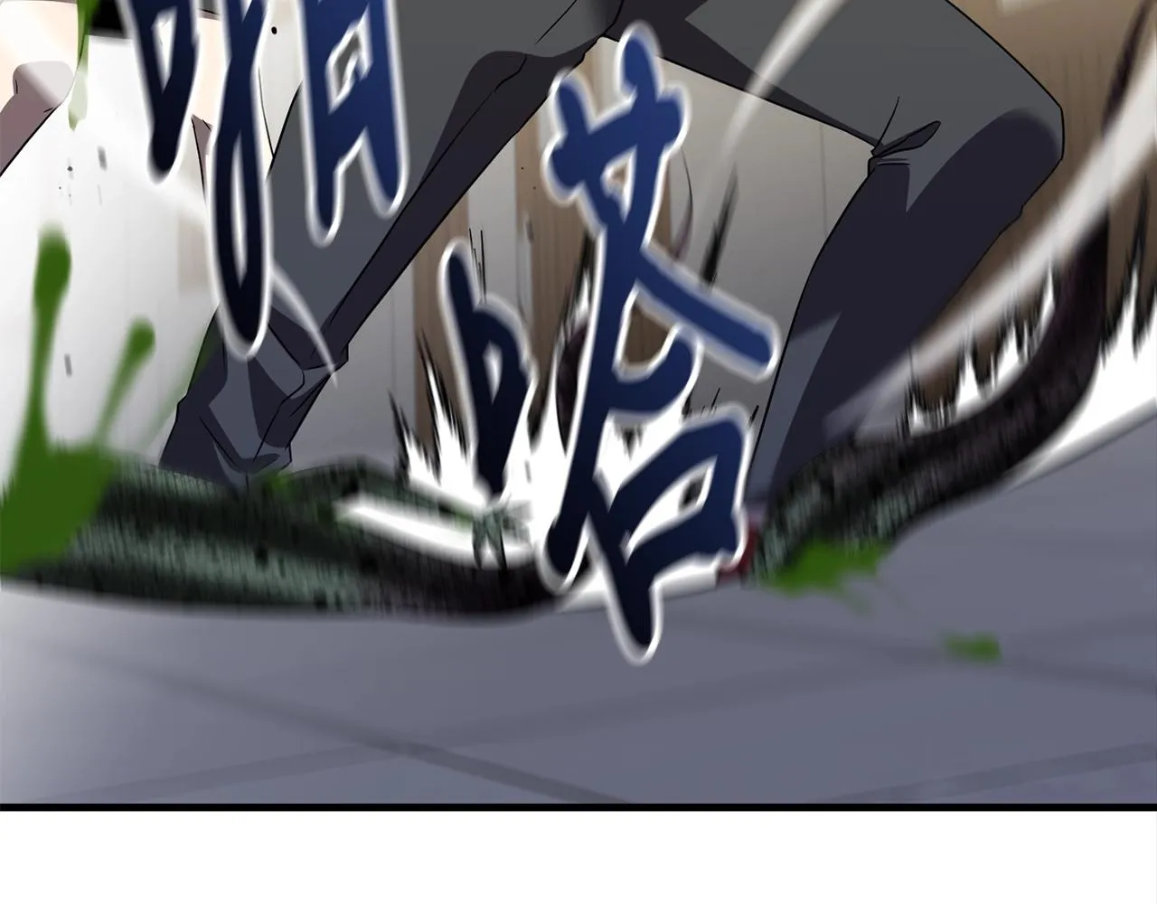 第615页