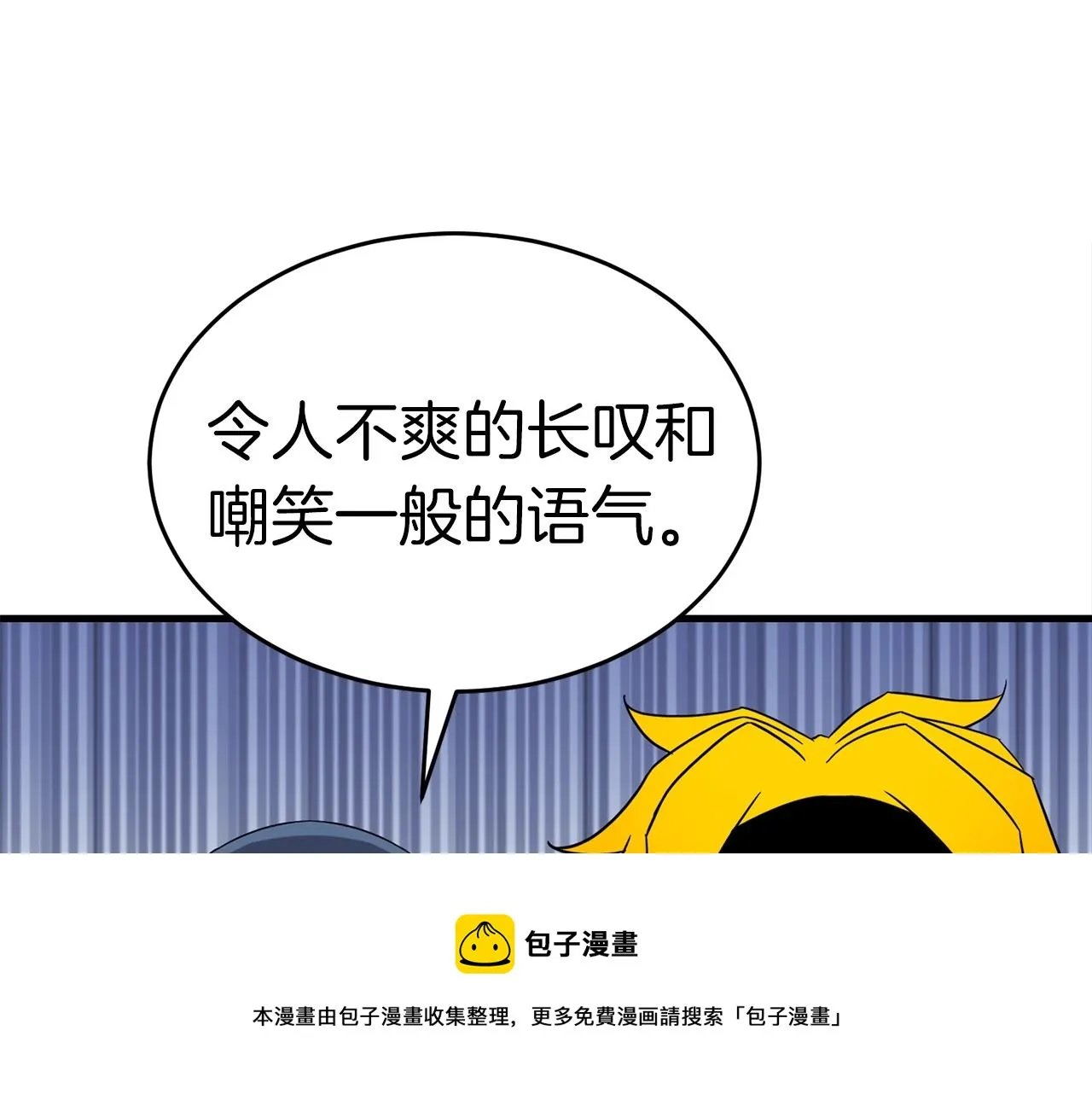 第216页