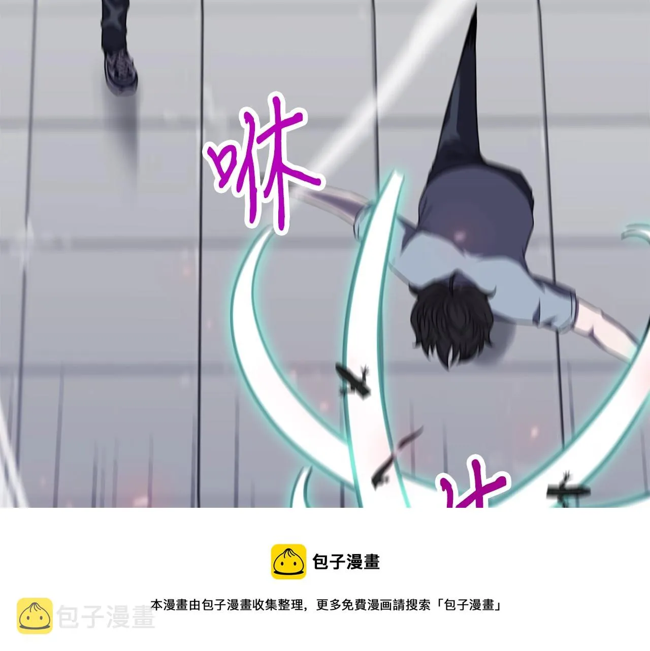 第324页