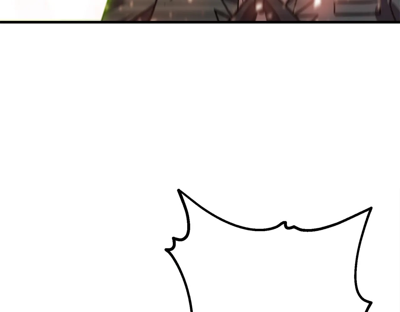 第459页