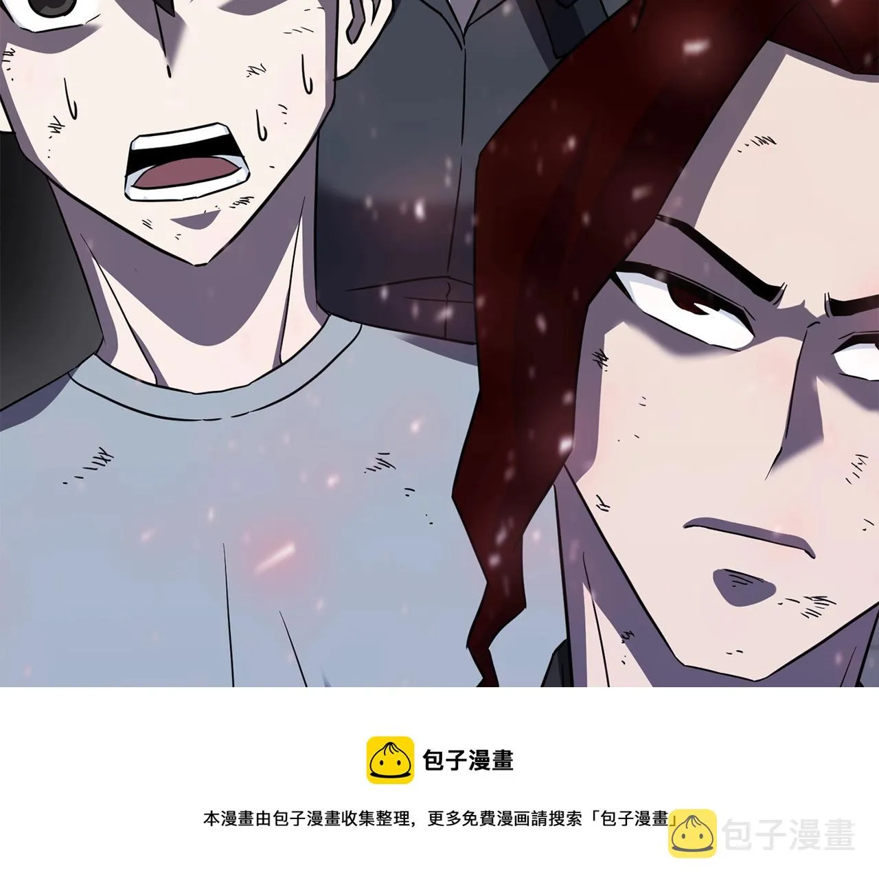 第612页