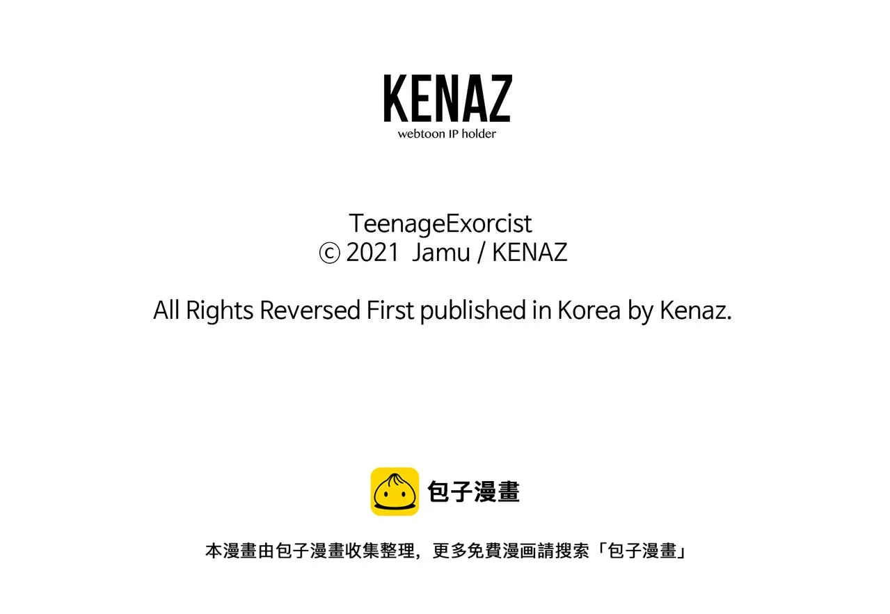 第624页