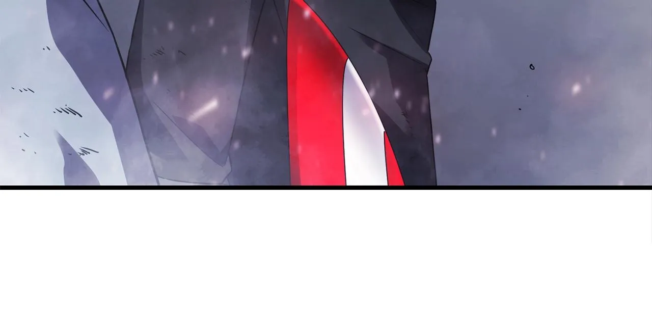 第573页