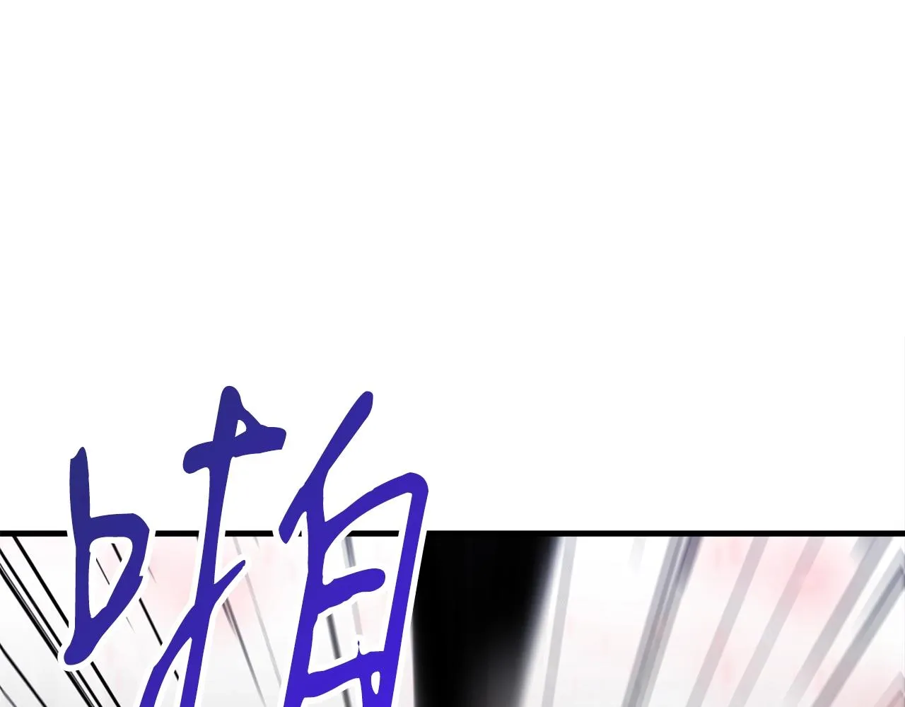 第429页