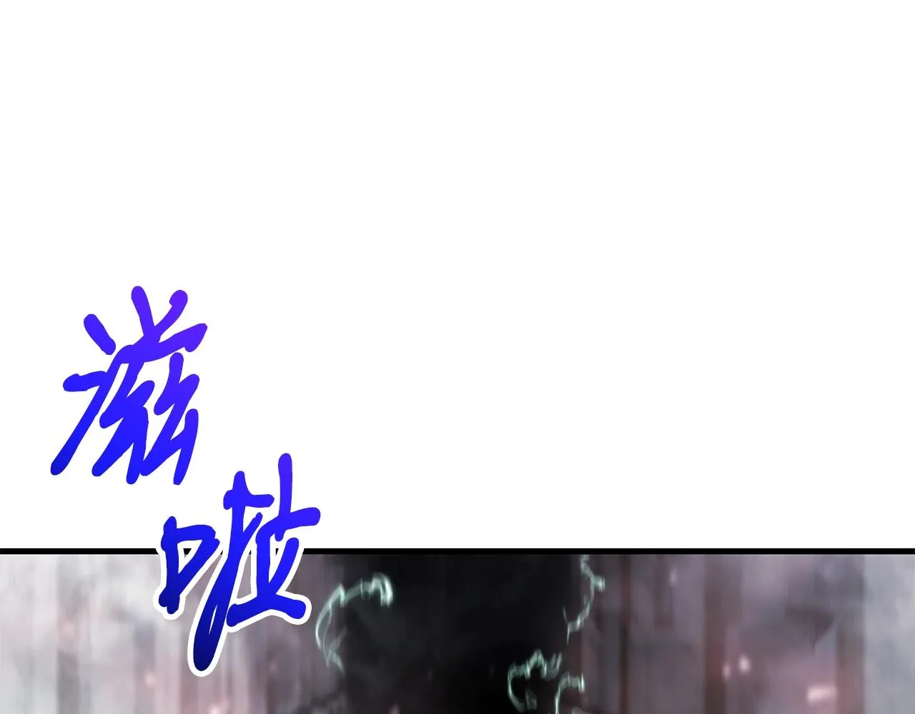 第414页