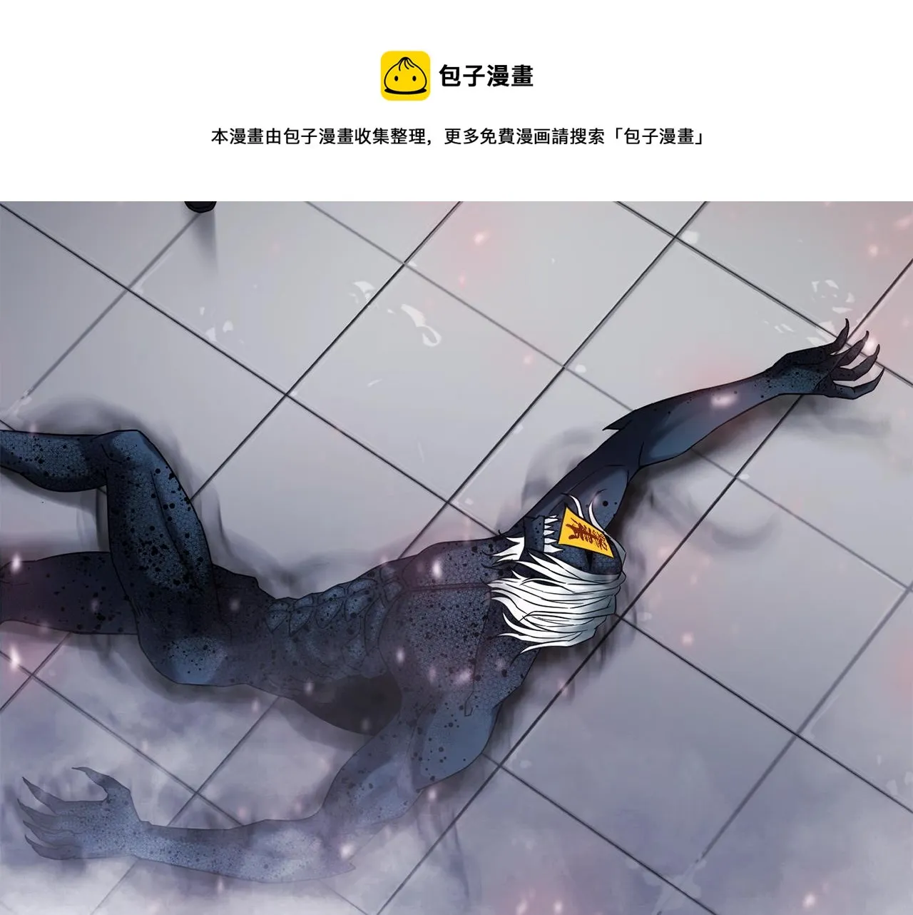 第312页