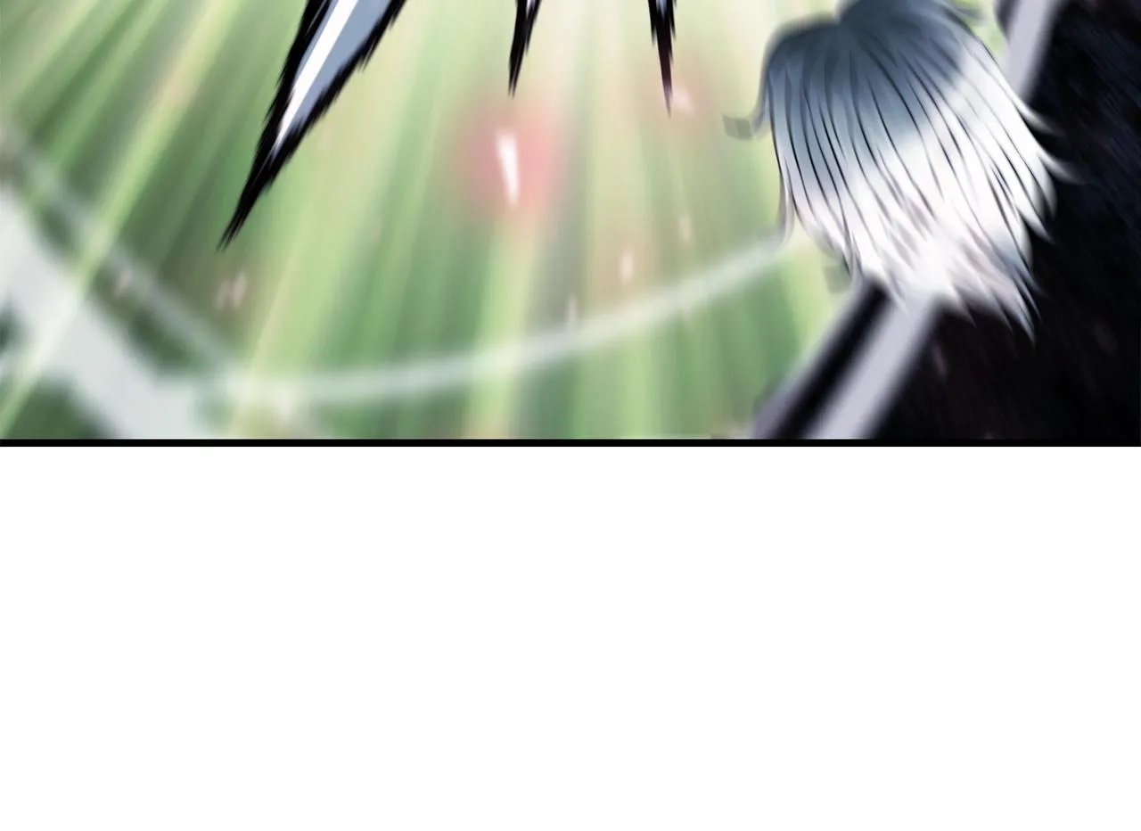 第255页