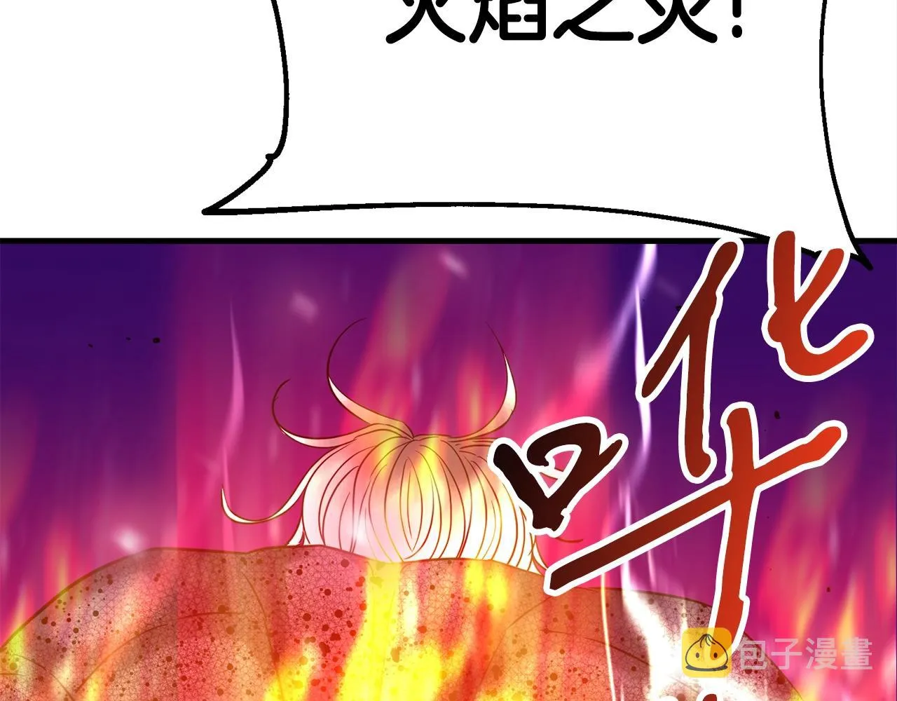 第435页