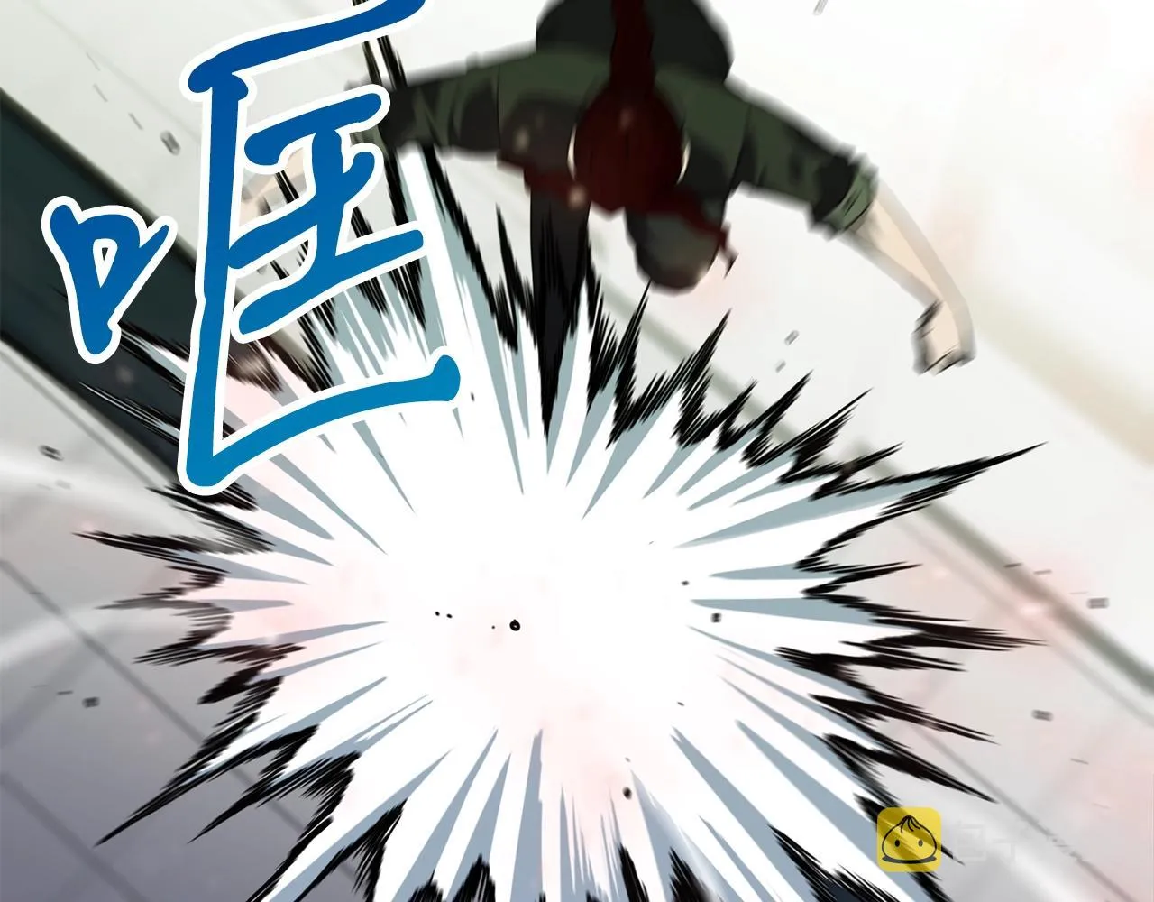 第195页