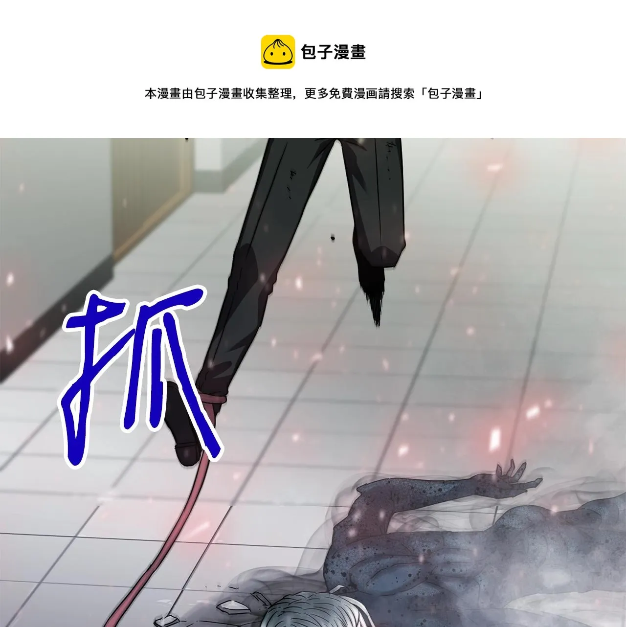第516页