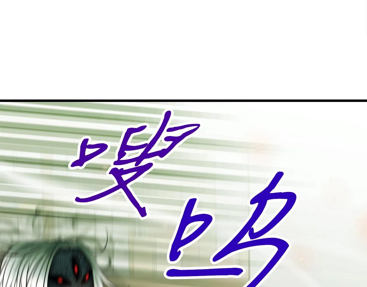 第498页