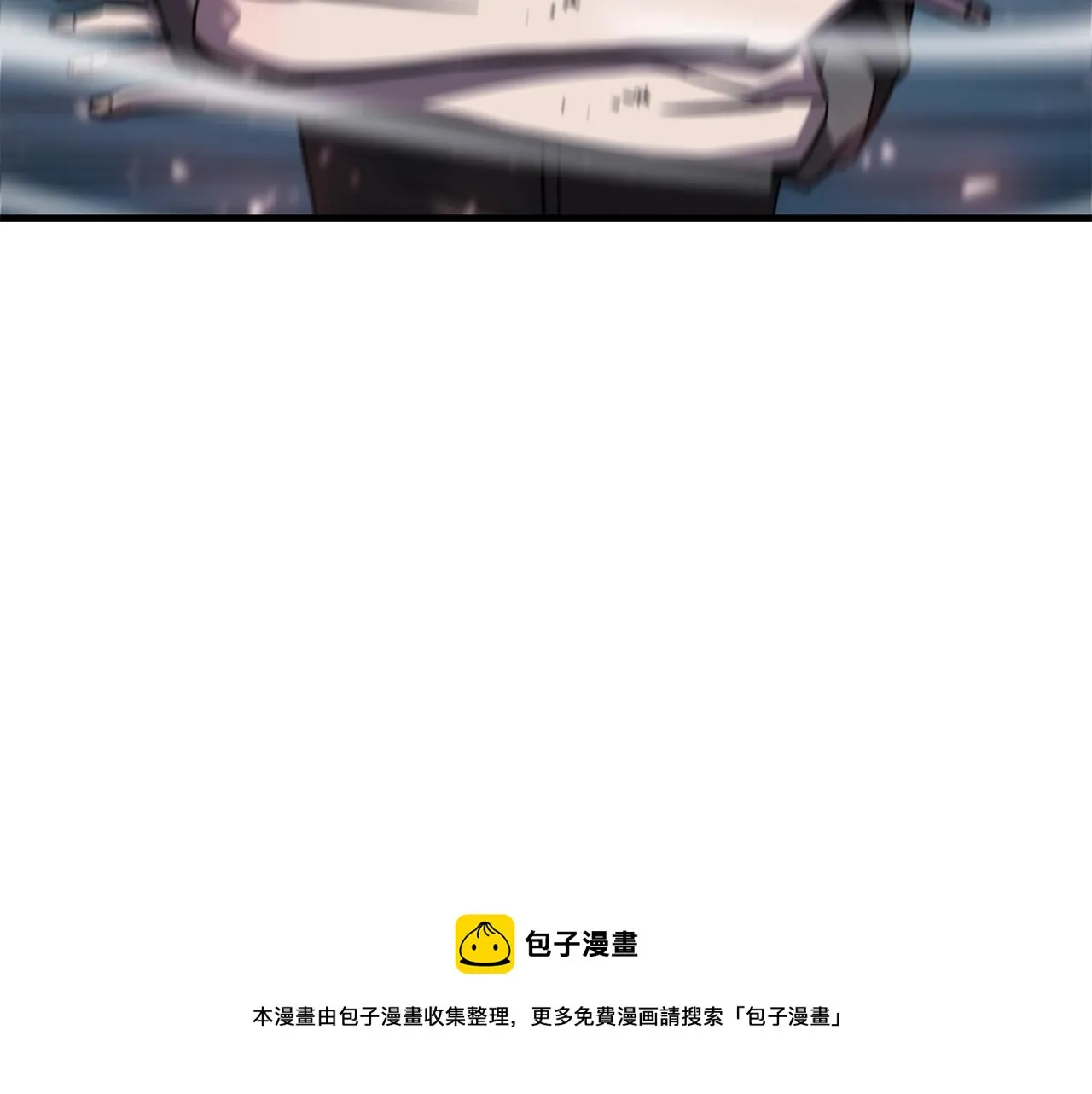 第384页