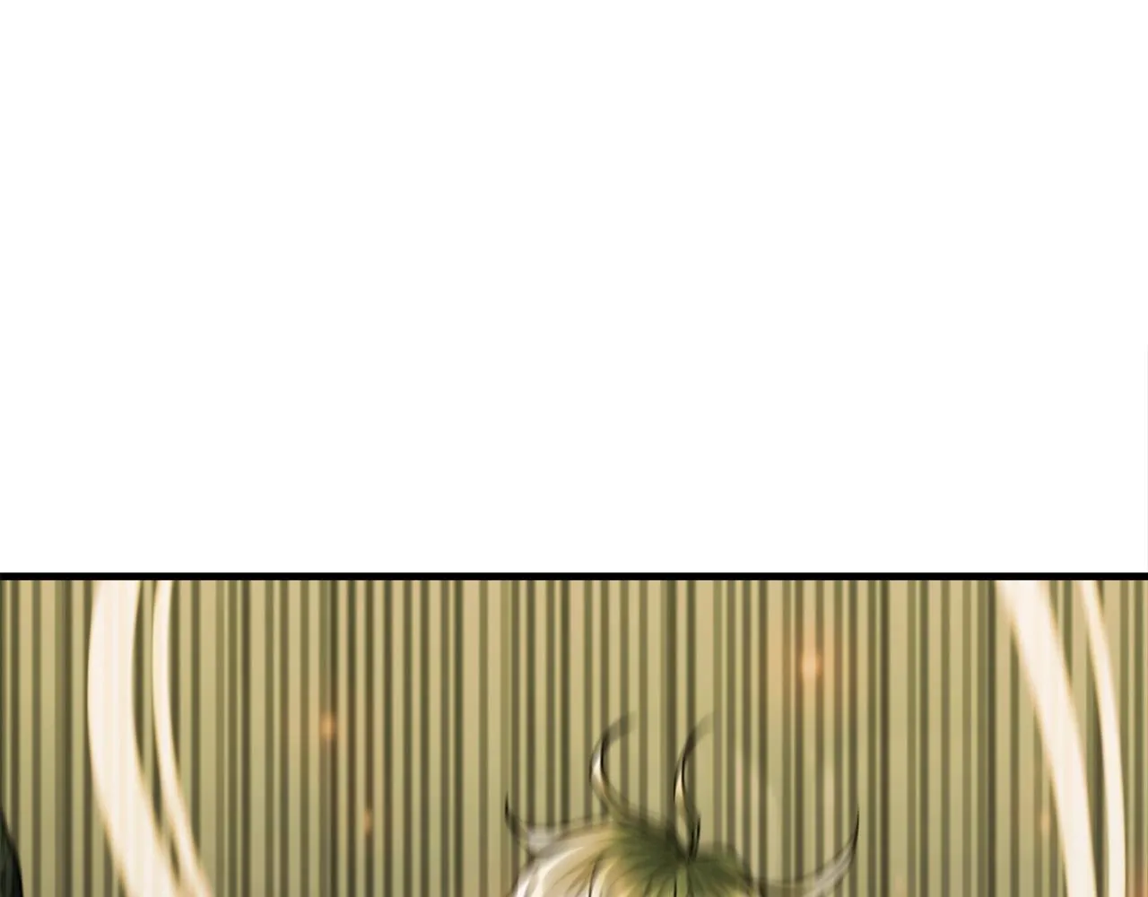 第531页