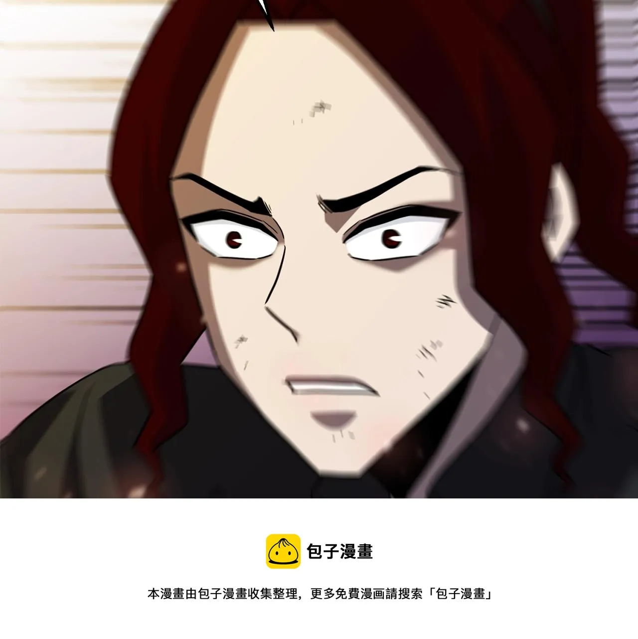 第492页