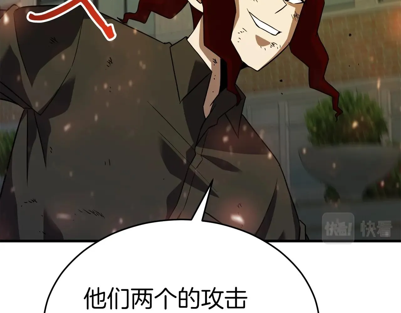 第318页