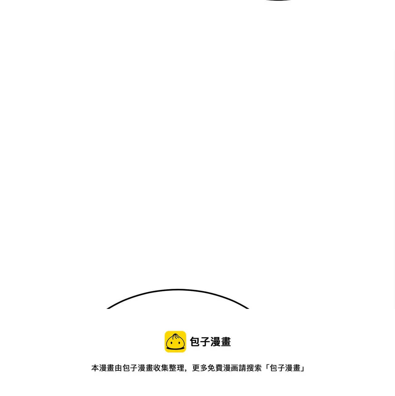 第696页