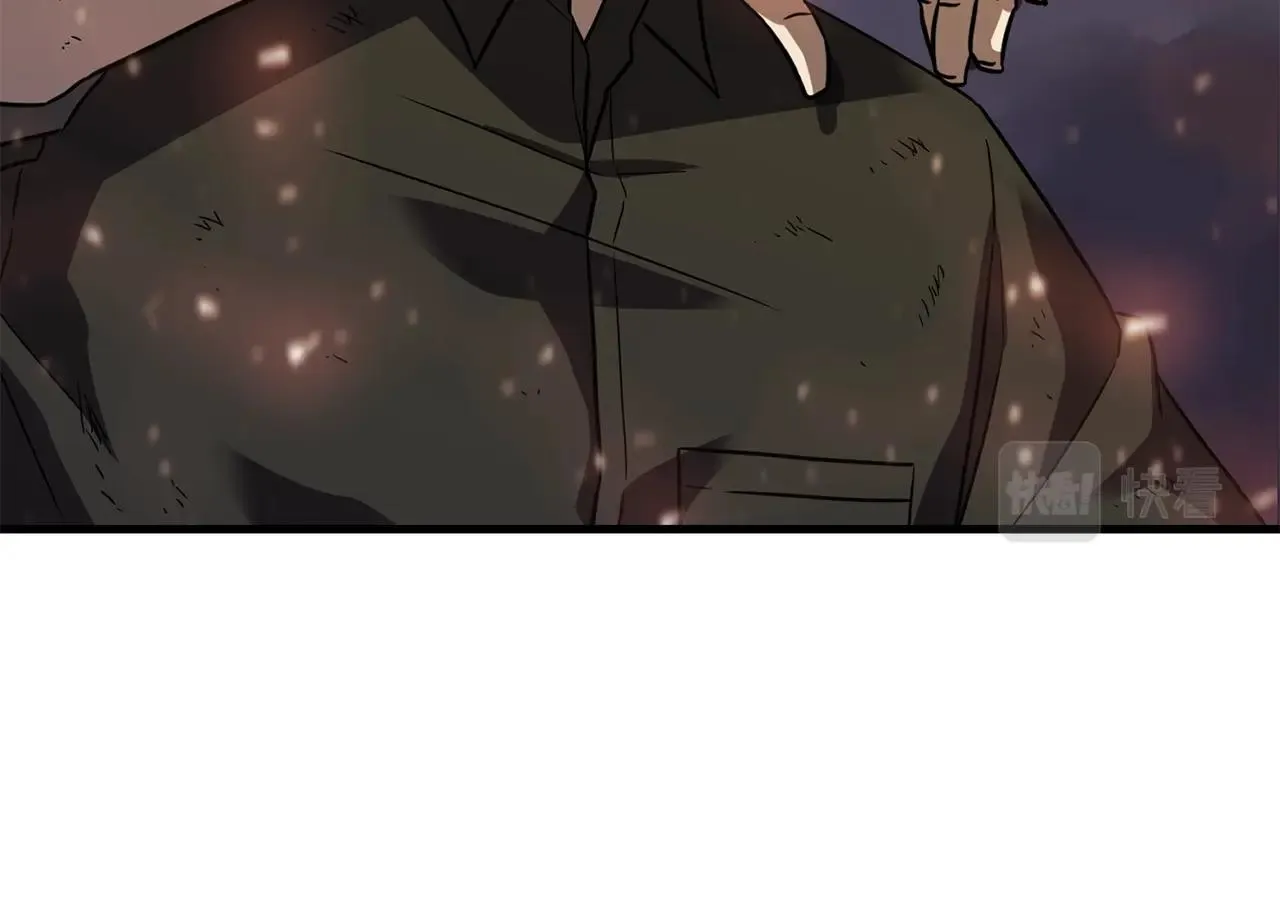 第219页