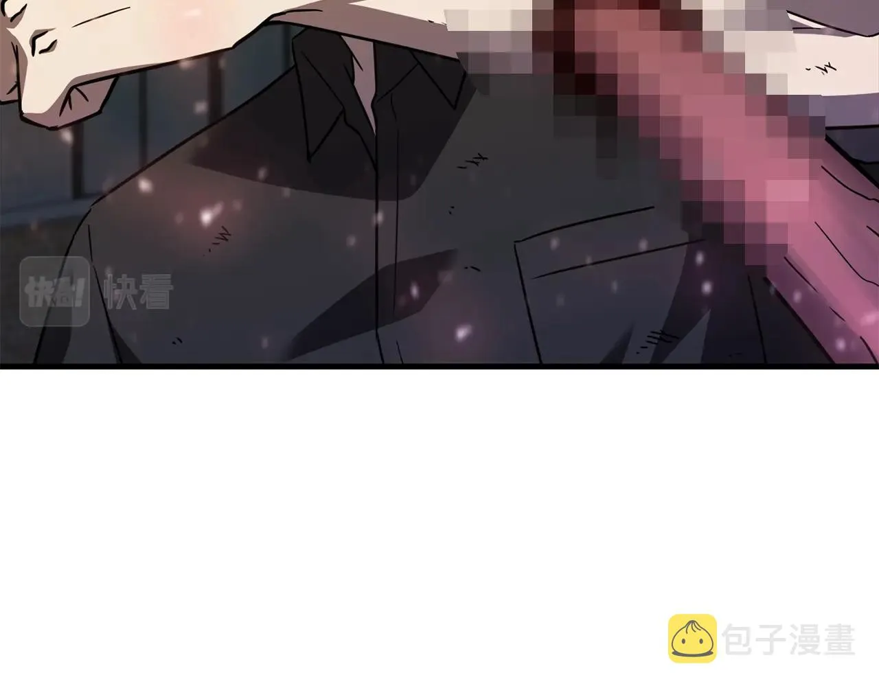 第375页