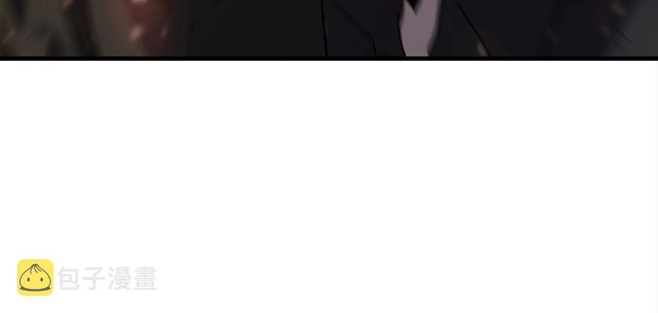 第495页