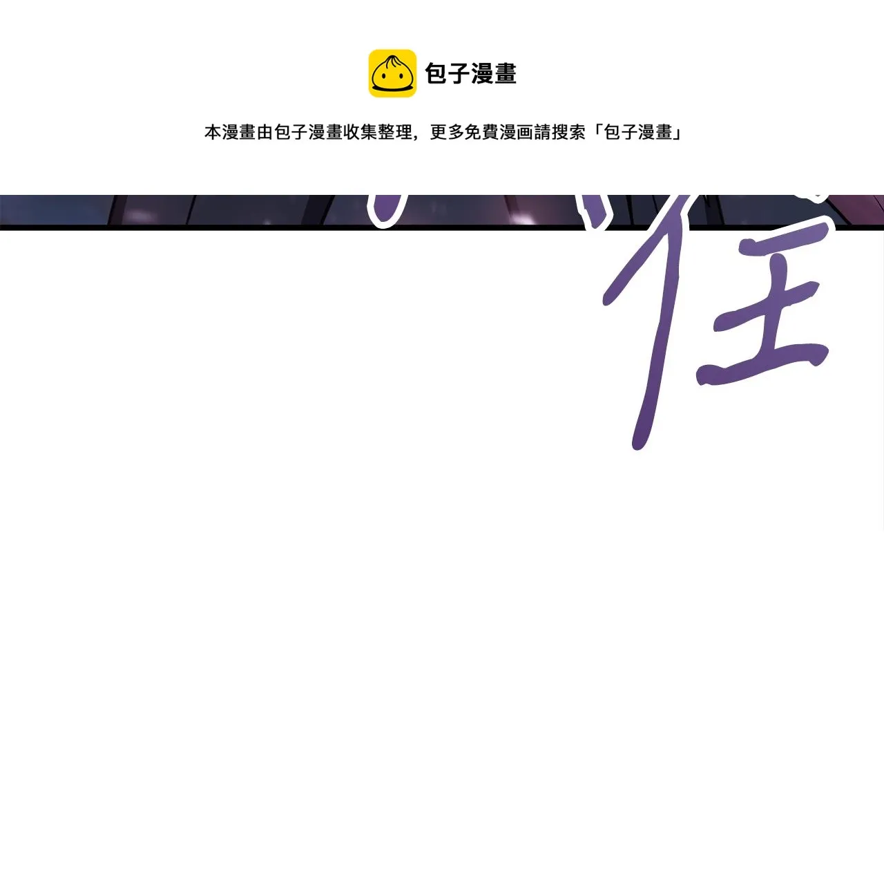 第396页