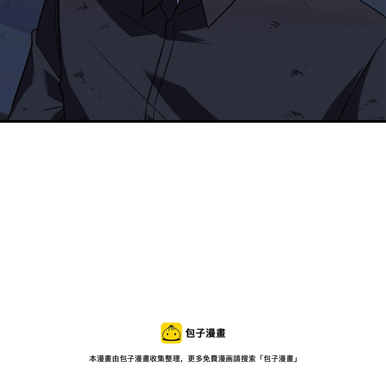 第648页