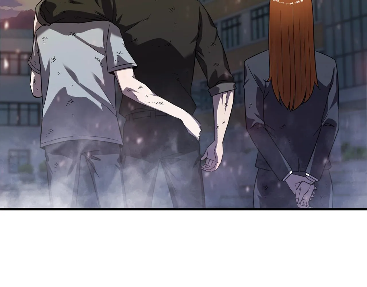 第702页