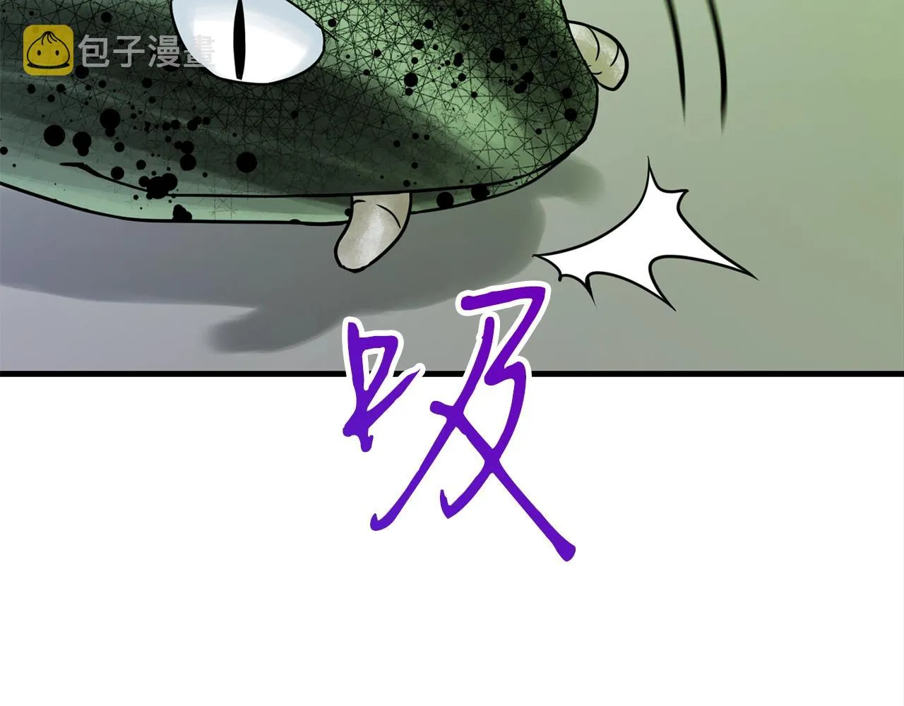 第465页