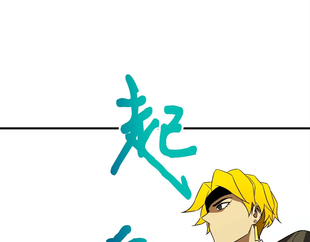 第411页