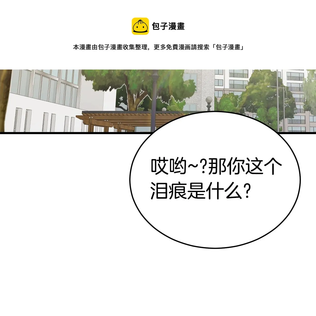 第324页