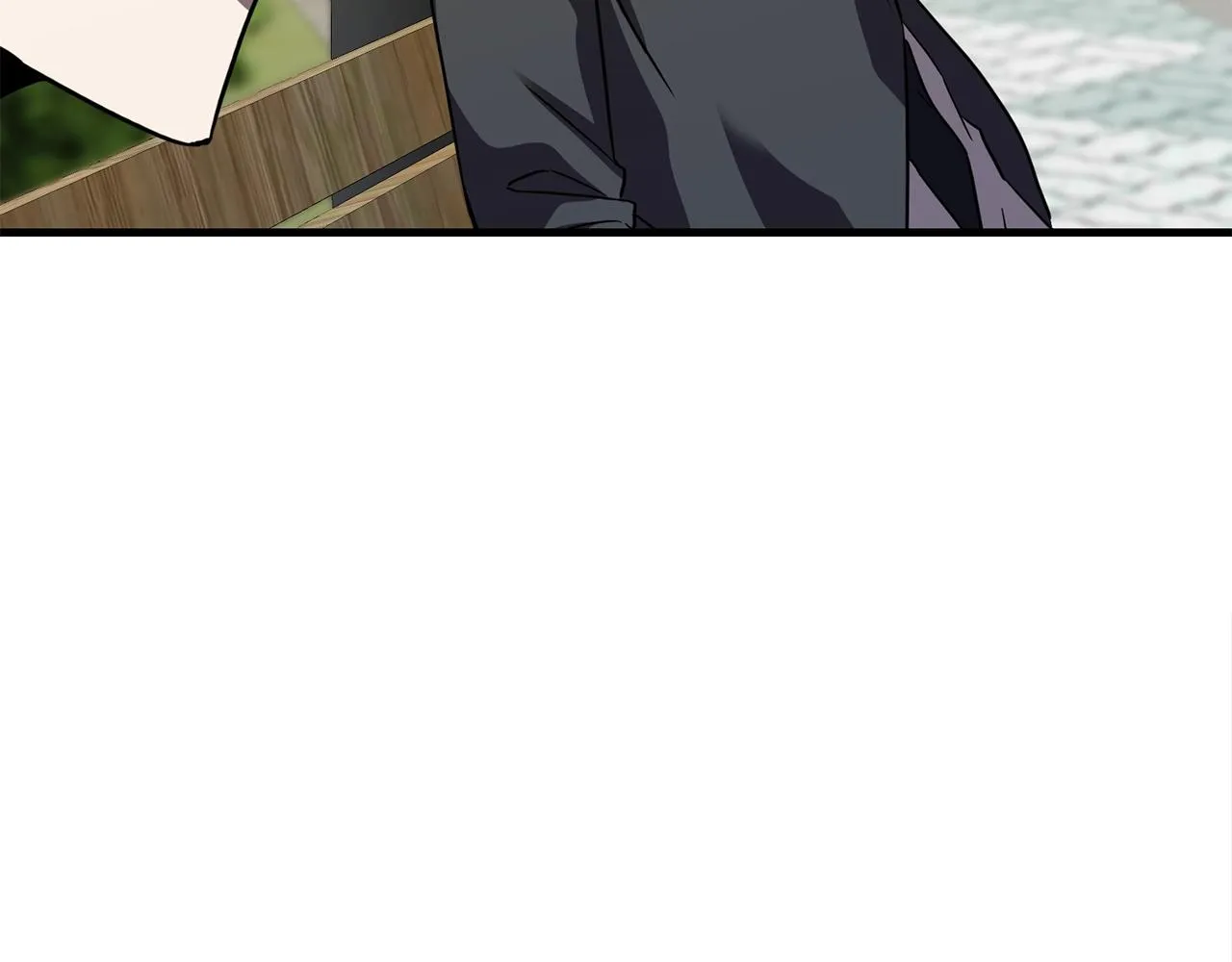 第285页