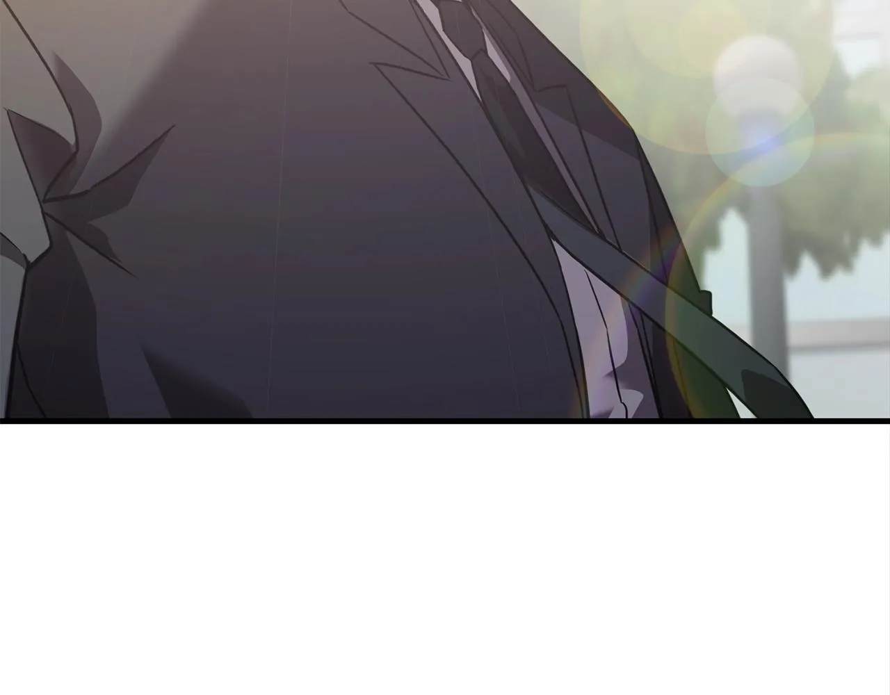 第426页