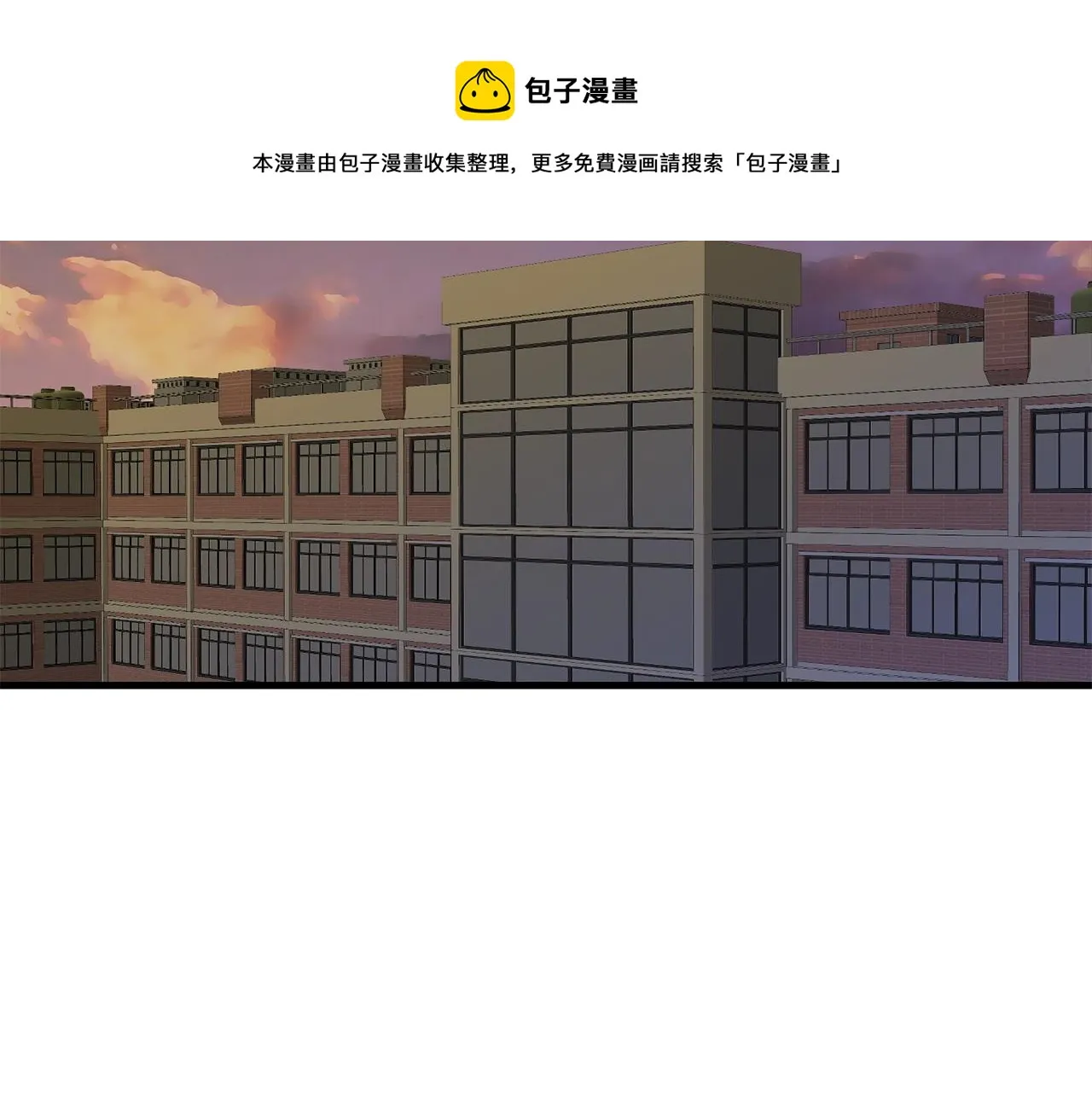 第444页